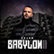 BABYLON II (feat.) - Samra (DEU) (Hussein Akkouche)