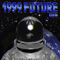 1999 Future (Single)