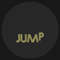 Jump (Single) - Saine (Lauri Saine)