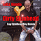 Gay Skinhead Boy Remixes - Single