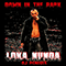 Down In The Park DJ Remixes - Loka Nunda (Darren John Boyce)