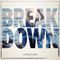 Breakdown (Single)