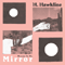 Moons In My Mirror (Single)