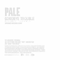 Goodbye Trouble (EP) - Pale (DEU)