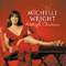 A Wright Christmas - Michelle Wright