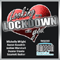 Looking For A Lockdown With You (Single)