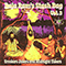 Raja Ram's Stash Bag Vol. 3 - Smokers Jokers And Midnight Tokers - Raja Ram (Ronald Rothfield)