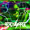 Ready 4 Rage (feat.) - Ufo361 (LL Ufo / Ufuk Bayraktar / Kaiser (DEU))