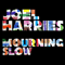 Mourning Slow (Single) - Joel Harries