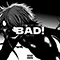 Bad! (Single)