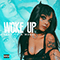 Woke Up (Next To A Model) (Single)