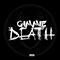 Gimme Death (Single)