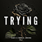 Trying (feat. Struggle Jennings) - Brianna Harness (Harness, Brianna)