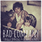 Bad Company (feat. Brianna Harness) - Brianna Harness (Harness, Brianna)