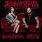 Angels & Outlaws (feat. Trap DeVille, Brianna Harness)Sunny Days (feat. Brianna Harness) (EP) - Brianna Harness (Harness, Brianna)