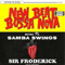 New Beat Bossa Nova (EP)