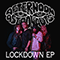 Lockdown (EP)