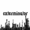 Exterminator (EP)