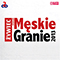 Męskie Granie 2013 - Męskie Granie Orkiestra (Meskie Granie Orkiestra)