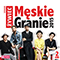 Męskie Granie 2015