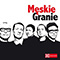 Męskie Granie 2010