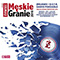 Męskie Granie 2016 - Męskie Granie Orkiestra (Meskie Granie Orkiestra)