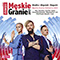 Męskie Granie 2017 - Męskie Granie Orkiestra (Meskie Granie Orkiestra)