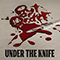 Under the Knife - Out of Order (CAN)
