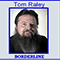 Borderline - Tom Raley (Raley, Tom)