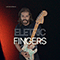 Eletric Fingers 2021 (Single)