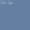Blue Lagoon (Single) - BVG