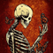 Skeletons (Single) - BVG
