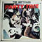Party Time - Heptones (The Heptones)