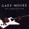 Live At Monsters Of Rock - Gary Moore (Moore, Gary / Robert William Gary Moore / The Gary Moore Band)