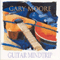 Guitar Mind Trip - Gary Moore (Moore, Gary / Robert William Gary Moore / The Gary Moore Band)