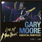 Essential Montreux (Special Edition 5 CDs - CD 1: 1990) - Gary Moore (Moore, Gary / Robert William Gary Moore / The Gary Moore Band)