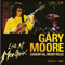 Essential Montreux (Special Edition 5 CDs - CD 3: 1997) - Gary Moore (Moore, Gary / Robert William Gary Moore / The Gary Moore Band)