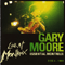 Essential Montreux (Special Edition 5 CDs - CD 4: 1999) - Gary Moore (Moore, Gary / Robert William Gary Moore / The Gary Moore Band)