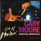 Essential Montreux (Special Edition 5 CDs - CD 5: 2001) - Gary Moore (Moore, Gary / Robert William Gary Moore / The Gary Moore Band)