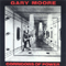 Corridors Of Power - Gary Moore (Moore, Gary / Robert William Gary Moore / The Gary Moore Band)