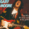 And Then The Man said To His guitar... (CD 1) - Gary Moore (Moore, Gary / Robert William Gary Moore / The Gary Moore Band)
