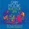 Blues for Jimi (London, Hippodrome - October 25, 2007) - Gary Moore (Moore, Gary / Robert William Gary Moore / The Gary Moore Band)