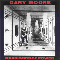 Corridors Of Power (Remastered) - Gary Moore (Moore, Gary / Robert William Gary Moore / The Gary Moore Band)