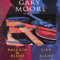 Ballads & Blues 1982-1994 - Gary Moore (Moore, Gary / Robert William Gary Moore / The Gary Moore Band)