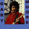 Live In London 87 - Gary Moore (Moore, Gary / Robert William Gary Moore / The Gary Moore Band)