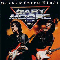 Rockin' Every Night (Live In Japan) (Digital Remaster) - Gary Moore (Moore, Gary / Robert William Gary Moore / The Gary Moore Band)