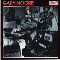 Still Got The Blues - Gary Moore (Moore, Gary / Robert William Gary Moore / The Gary Moore Band)
