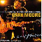 Live At Montreux - The Definitive Montreux Collection (CD 1) - Gary Moore (Moore, Gary / Robert William Gary Moore / The Gary Moore Band)