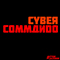 Cybeя Commдиdo - Action Jackson