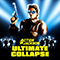 Ultimate Collapse - Action Jackson